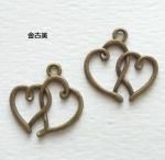 <img class='new_mark_img1' src='https://img.shop-pro.jp/img/new/icons11.gif' style='border:none;display:inline;margin:0px;padding:0px;width:auto;' />ڥϥɥᥤɥѡġǺॢƥ᥿㡼ࡦϡ(S)t233