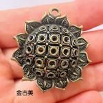 <img class='new_mark_img1' src='https://img.shop-pro.jp/img/new/icons11.gif' style='border:none;display:inline;margin:0px;padding:0px;width:auto;' />�ڥϥ�ɥᥤ�ɥѡ��ġ��Ǻॢ��ƥ����������᥿����㡼�ࡦ�ǥ������������������c7a8p��