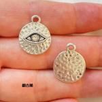 ڥϥɥᥤɥѡġǺॢƥ᥿㡼ࡦǥۥ륹ܡr390-sa