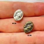 ڥϥɥᥤɥѡġǺॢƥ᥿㡼ࡦǥؿ͡r391-gasa