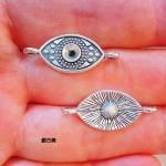ڥϥɥᥤɥѡġǺॢƥ᥿㡼ࡦǥۥ륹ܡr395-sa