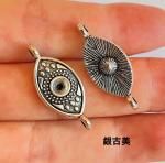 ڥϥɥᥤɥѡġǺॢƥ᥿㡼ࡦǥۥ륹ܡr395-sa