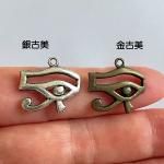 <img class='new_mark_img1' src='https://img.shop-pro.jp/img/new/icons11.gif' style='border:none;display:inline;margin:0px;padding:0px;width:auto;' />�ڥϥ�ɥᥤ�ɥѡ��ġ��Ǻࡦ����ƥ����������᥿����㡼�ࡦ�ۥ륹���� ��r303-gasa��