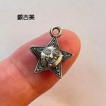 <img class='new_mark_img1' src='https://img.shop-pro.jp/img/new/icons11.gif' style='border:none;display:inline;margin:0px;padding:0px;width:auto;' />ڥϥɥᥤɥѡġǺॢƥ᥿㡼ࡦǥۡx467-sa