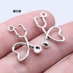 <img class='new_mark_img1' src='https://img.shop-pro.jp/img/new/icons11.gif' style='border:none;display:inline;margin:0px;padding:0px;width:auto;' />ڥϥɥᥤɥѡġǺॢƥ᥿㡼ࡦǥİǴac1649-sa
