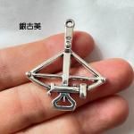<img class='new_mark_img1' src='https://img.shop-pro.jp/img/new/icons11.gif' style='border:none;display:inline;margin:0px;padding:0px;width:auto;' />ڥϥɥᥤɥѡġǺॢƥ᥿㡼ࡦǥc8j2p