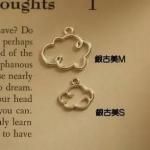 ڥϥɥᥤɥѡġǺॢƥ᥿㡼ࡦǥ(M) x417-sa