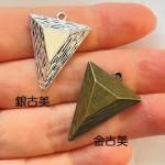 <img class='new_mark_img1' src='https://img.shop-pro.jp/img/new/icons11.gif' style='border:none;display:inline;margin:0px;padding:0px;width:auto;' />ڥϥɥᥤɥѡġǺॢƥ᥿㡼ࡦǥѡac1614-gasa