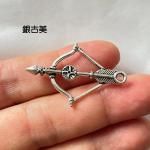 <img class='new_mark_img1' src='https://img.shop-pro.jp/img/new/icons11.gif' style='border:none;display:inline;margin:0px;padding:0px;width:auto;' />ڥϥɥᥤɥѡġǺॢƥ᥿㡼ࡦǥc8j7p