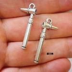 <img class='new_mark_img1' src='https://img.shop-pro.jp/img/new/icons11.gif' style='border:none;display:inline;margin:0px;padding:0px;width:auto;' />ڥϥɥᥤɥѡġǺॢƥ᥿㡼ࡦǥac1866-sa