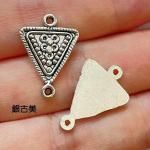 <img class='new_mark_img1' src='https://img.shop-pro.jp/img/new/icons11.gif' style='border:none;display:inline;margin:0px;padding:0px;width:auto;' />ڥϥɥᥤɥѡġǺॢƥ᥿㡼ࡦǥac1699