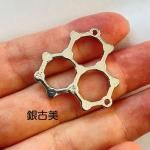 <img class='new_mark_img1' src='https://img.shop-pro.jp/img/new/icons11.gif' style='border:none;display:inline;margin:0px;padding:0px;width:auto;' />ڥϥɥᥤɥѡġǺॢƥ᥿㡼ࡦǥͥac1591-saag