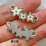 <img class='new_mark_img1' src='https://img.shop-pro.jp/img/new/icons11.gif' style='border:none;display:inline;margin:0px;padding:0px;width:auto;' />ڥϥɥᥤɥѡġǺॢƥ᥿㡼ࡦǥac1792