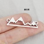 <img class='new_mark_img1' src='https://img.shop-pro.jp/img/new/icons11.gif' style='border:none;display:inline;margin:0px;padding:0px;width:auto;' />ڥϥɥᥤɥѡġǺॢƥ᥿㡼ࡦǥac1801-sa