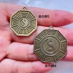 <img class='new_mark_img1' src='https://img.shop-pro.jp/img/new/icons11.gif' style='border:none;display:inline;margin:0px;padding:0px;width:auto;' />ڥϥɥᥤɥѡġǺॢƥ᥿㡼ࡦǥۡe1l5p-e1l6p