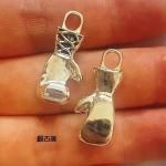 <img class='new_mark_img1' src='https://img.shop-pro.jp/img/new/icons11.gif' style='border:none;display:inline;margin:0px;padding:0px;width:auto;' />ڥϥɥᥤɥѡġǺॢƥ᥿㡼ࡦǥܥ󥰡e1f6p