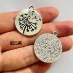 <img class='new_mark_img1' src='https://img.shop-pro.jp/img/new/icons11.gif' style='border:none;display:inline;margin:0px;padding:0px;width:auto;' />ڥϥɥᥤɥѡġǺॢƥ᥿㡼ࡦǥѡc68