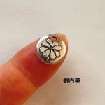 <img class='new_mark_img1' src='https://img.shop-pro.jp/img/new/icons11.gif' style='border:none;display:inline;margin:0px;padding:0px;width:auto;' />ڥϥɥᥤɥѡġǺॢƥ᥿㡼ࡦǥ꡼աc3l7p