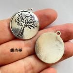 <img class='new_mark_img1' src='https://img.shop-pro.jp/img/new/icons11.gif' style='border:none;display:inline;margin:0px;padding:0px;width:auto;' />ڥϥɥᥤɥѡġǺॢƥ᥿㡼ࡦǥڡc5e2p