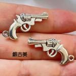 <img class='new_mark_img1' src='https://img.shop-pro.jp/img/new/icons11.gif' style='border:none;display:inline;margin:0px;padding:0px;width:auto;' />ڥϥɥᥤɥѡġǺॢƥ᥿㡼ࡦǥơc9f1p