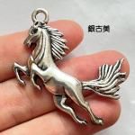 <img class='new_mark_img1' src='https://img.shop-pro.jp/img/new/icons11.gif' style='border:none;display:inline;margin:0px;padding:0px;width:auto;' />ڥϥɥᥤɥѡġǺॢƥ᥿㡼ࡦǥϡp1402-sa