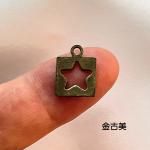 <img class='new_mark_img1' src='https://img.shop-pro.jp/img/new/icons11.gif' style='border:none;display:inline;margin:0px;padding:0px;width:auto;' />ڥϥɥᥤɥѡġǺॢƥ᥿㡼ࡦǥx113