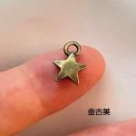 <img class='new_mark_img1' src='https://img.shop-pro.jp/img/new/icons11.gif' style='border:none;display:inline;margin:0px;padding:0px;width:auto;' />ڥϥɥᥤɥѡġǺॢƥ᥿㡼ࡦǥx116
