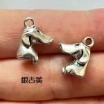<img class='new_mark_img1' src='https://img.shop-pro.jp/img/new/icons11.gif' style='border:none;display:inline;margin:0px;padding:0px;width:auto;' />ڥϥɥᥤɥѡġǺॢƥ᥿㡼ࡦǥb3e3p