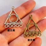 <img class='new_mark_img1' src='https://img.shop-pro.jp/img/new/icons11.gif' style='border:none;display:inline;margin:0px;padding:0px;width:auto;' />ڥϥɥᥤɥѡġǺॢƥ᥿㡼ࡦǥѡac1746-gasa