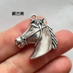 <img class='new_mark_img1' src='https://img.shop-pro.jp/img/new/icons11.gif' style='border:none;display:inline;margin:0px;padding:0px;width:auto;' />ڥϥɥᥤɥѡġǺॢƥ᥿㡼ࡦǥϡp1264-sa