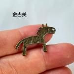 <img class='new_mark_img1' src='https://img.shop-pro.jp/img/new/icons11.gif' style='border:none;display:inline;margin:0px;padding:0px;width:auto;' />ڥϥɥᥤɥѡġǺॢƥ᥿㡼ࡦǥϡp1263-ga