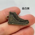 <img class='new_mark_img1' src='https://img.shop-pro.jp/img/new/icons11.gif' style='border:none;display:inline;margin:0px;padding:0px;width:auto;' />�ڥϥ�ɥᥤ�ɥѡ��ġ��Ǻॢ��ƥ����������᥿����㡼�ࡦ�ǥ�������������ˡ�������d4a6p��