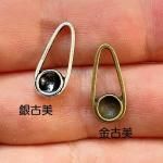 <img class='new_mark_img1' src='https://img.shop-pro.jp/img/new/icons11.gif' style='border:none;display:inline;margin:0px;padding:0px;width:auto;' />ڥϥɥᥤɥѡġǺॢƥ᥿㡼ࡦǥͥac1607-gasa