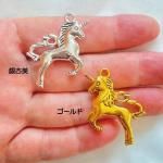 <img class='new_mark_img1' src='https://img.shop-pro.jp/img/new/icons11.gif' style='border:none;display:inline;margin:0px;padding:0px;width:auto;' />ڥϥɥᥤɥѡġǺॢƥ᥿㡼ࡦǥ˥p1399-saag