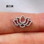 <img class='new_mark_img1' src='https://img.shop-pro.jp/img/new/icons11.gif' style='border:none;display:inline;margin:0px;padding:0px;width:auto;' />ڥϥɥᥤɥѡġǺॢƥ᥿㡼ࡦǥϡβ֡c8a2p