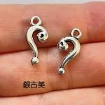 <img class='new_mark_img1' src='https://img.shop-pro.jp/img/new/icons11.gif' style='border:none;display:inline;margin:0px;padding:0px;width:auto;' />ڥϥɥᥤɥѡġǺॢƥ᥿㡼ࡦǥޡac1615-sa