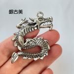 <img class='new_mark_img1' src='https://img.shop-pro.jp/img/new/icons11.gif' style='border:none;display:inline;margin:0px;padding:0px;width:auto;' />ڥϥɥᥤɥѡġǺॢƥ᥿㡼ࡦǥɥ饴b4g6p