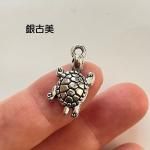 <img class='new_mark_img1' src='https://img.shop-pro.jp/img/new/icons11.gif' style='border:none;display:inline;margin:0px;padding:0px;width:auto;' />ڥϥɥᥤɥѡġǺॢƥ᥿㡼ࡦa10j8p