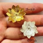 <img class='new_mark_img1' src='https://img.shop-pro.jp/img/new/icons11.gif' style='border:none;display:inline;margin:0px;padding:0px;width:auto;' />ڥϥɥᥤɥѡġǺॢƥ᥿㡼ࡦǥϡβ֡h430-rcg