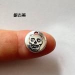<img class='new_mark_img1' src='https://img.shop-pro.jp/img/new/icons11.gif' style='border:none;display:inline;margin:0px;padding:0px;width:auto;' />ڥϥɥᥤɥѡġǺॢƥ᥿㡼ࡦǥd1c3p