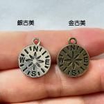 <img class='new_mark_img1' src='https://img.shop-pro.jp/img/new/icons11.gif' style='border:none;display:inline;margin:0px;padding:0px;width:auto;' />ڥϥɥᥤɥѡġǺॢƥ᥿㡼ࡦǥСac1664-gasa