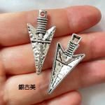 <img class='new_mark_img1' src='https://img.shop-pro.jp/img/new/icons11.gif' style='border:none;display:inline;margin:0px;padding:0px;width:auto;' />ڥϥɥᥤɥѡġǺॢƥ᥿㡼ࡦǥc8j8p