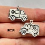 <img class='new_mark_img1' src='https://img.shop-pro.jp/img/new/icons11.gif' style='border:none;display:inline;margin:0px;padding:0px;width:auto;' />ڥϥɥᥤɥѡġǺॢƥ᥿㡼ࡦǥߵ޼֡d6a5p