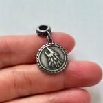 <img class='new_mark_img1' src='https://img.shop-pro.jp/img/new/icons11.gif' style='border:none;display:inline;margin:0px;padding:0px;width:auto;' />ڥϥɥᥤɥѡġǺॢƥ᥿㡼ࡦǥ᥿ϵa7m7p