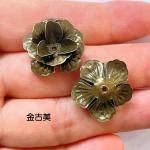 <img class='new_mark_img1' src='https://img.shop-pro.jp/img/new/icons11.gif' style='border:none;display:inline;margin:0px;padding:0px;width:auto;' />�ڥϥ�ɥᥤ�ɥѡ��ġ��Ǻॢ��ƥ����������᥿����㡼�ࡦ�ǥ�����������֡�h306��