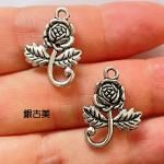 <img class='new_mark_img1' src='https://img.shop-pro.jp/img/new/icons11.gif' style='border:none;display:inline;margin:0px;padding:0px;width:auto;' />�ڥϥ�ɥᥤ�ɥѡ��ġ��Ǻॢ��ƥ����������᥿����㡼�ࡦ�ǥ�����������֡�c7b3p��