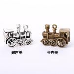 <img class='new_mark_img1' src='https://img.shop-pro.jp/img/new/icons11.gif' style='border:none;display:inline;margin:0px;padding:0px;width:auto;' />ڥϥɥᥤɥѡġǺॢƥ᥿㡼ࡦǥ֡y531-gasaag