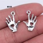 <img class='new_mark_img1' src='https://img.shop-pro.jp/img/new/icons11.gif' style='border:none;display:inline;margin:0px;padding:0px;width:auto;' />ڥϥɥᥤɥѡġǺॢƥ᥿㡼ࡦǥ r400-sa