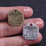 <img class='new_mark_img1' src='https://img.shop-pro.jp/img/new/icons11.gif' style='border:none;display:inline;margin:0px;padding:0px;width:auto;' />ڥϥɥᥤɥѡġǺॢƥ᥿㡼ࡦǥץ졼ȡj451-gasa