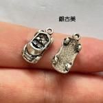 <img class='new_mark_img1' src='https://img.shop-pro.jp/img/new/icons11.gif' style='border:none;display:inline;margin:0px;padding:0px;width:auto;' />ڥϥɥᥤɥѡġǺॢƥ᥿㡼ࡦǥ֡d4l1p